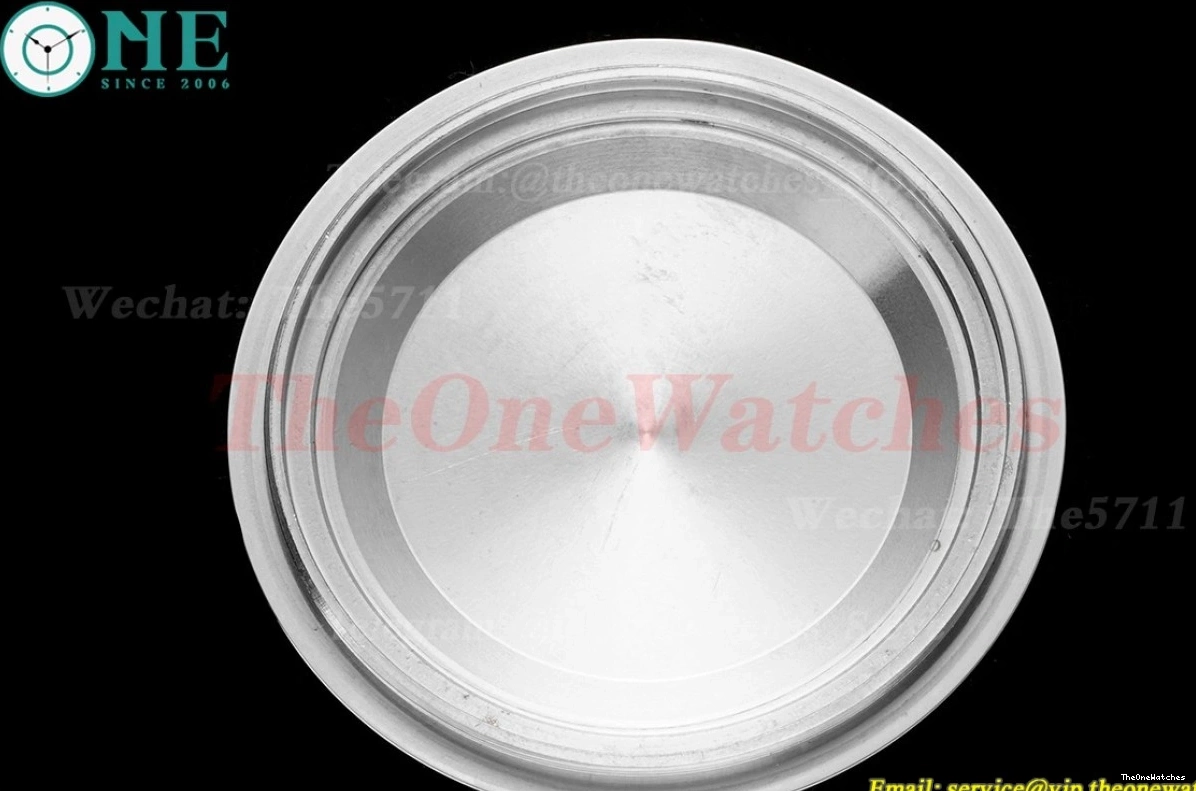 42mm GF '57 A2824 SS SS Blk Superocean Heritage 0102